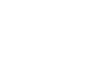 Sunrise Antiparos Apartments - Extravagance & Comfort